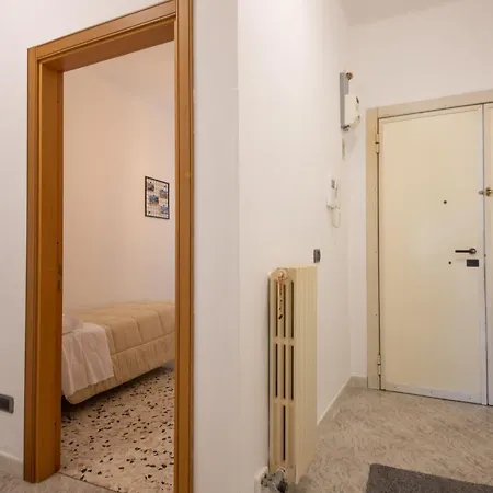 Gramsci Appartement Monopoli