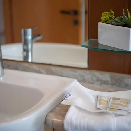 Appartement Gramsci Monopoli